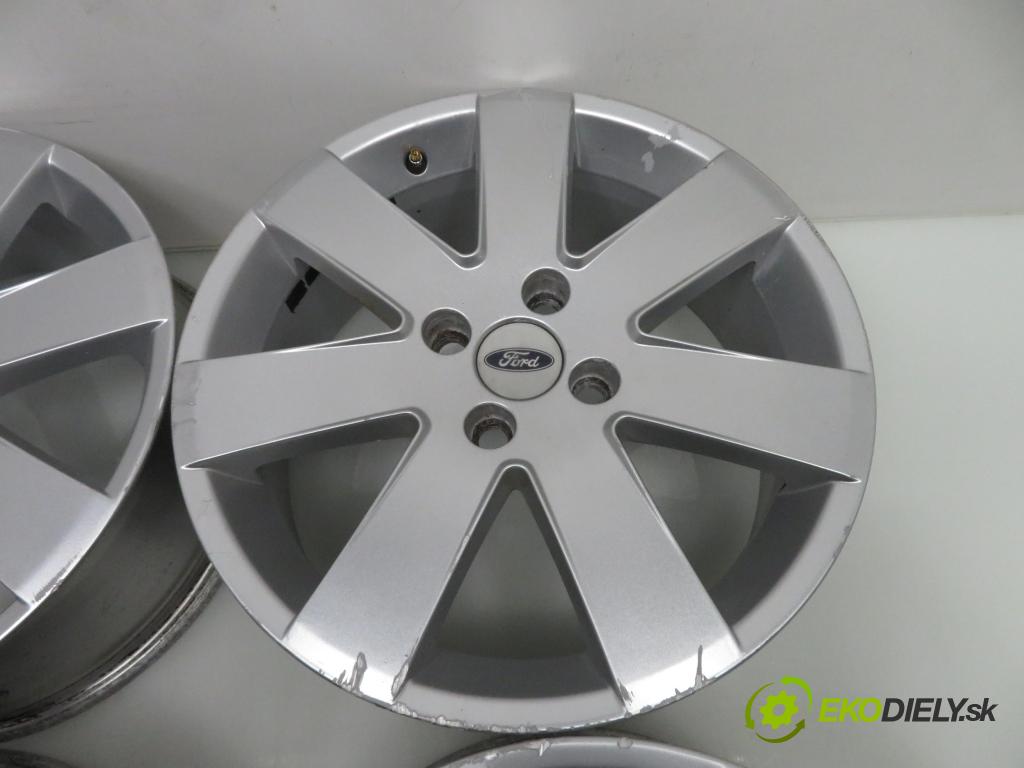 FORD 0 disky / disk 2S4JAA