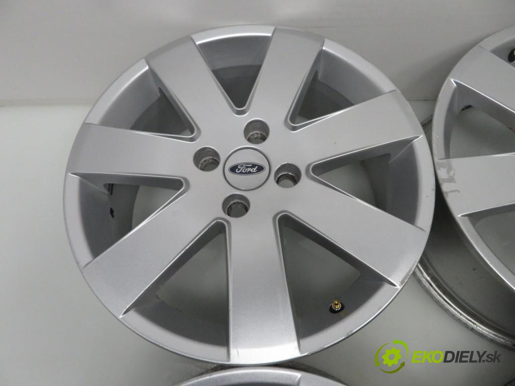 FORD 0 disky / disk 2S4JAA
