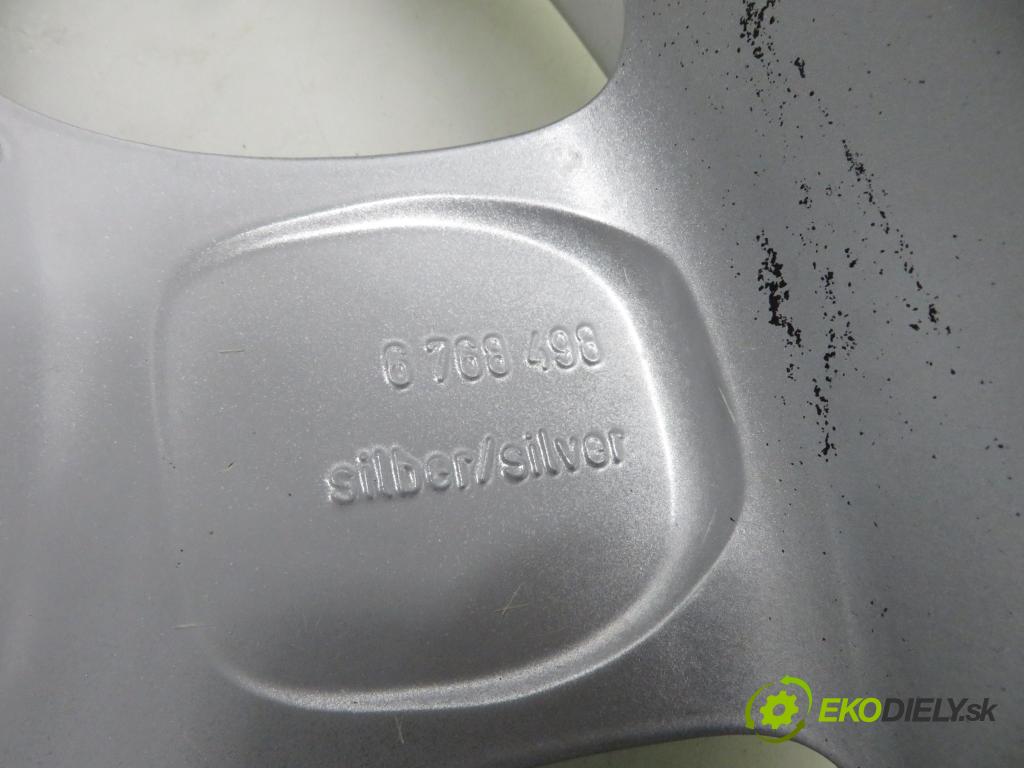 MINI   0    disky / disk 6768498