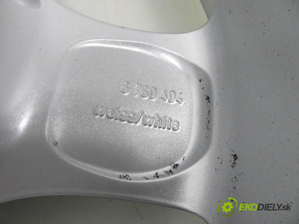 MINI 0 disky / disk 6768498