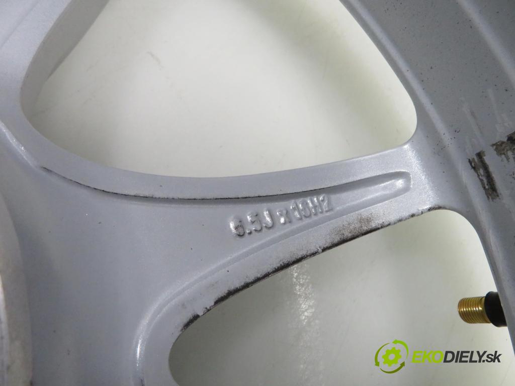 MERCEDES-BENZ   0    disky / disk A2464011302
