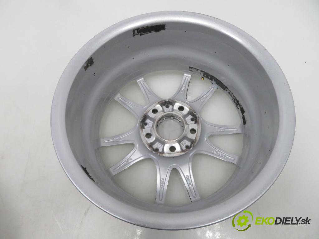 MERCEDES-BENZ 0 disky / disk A2464011302
