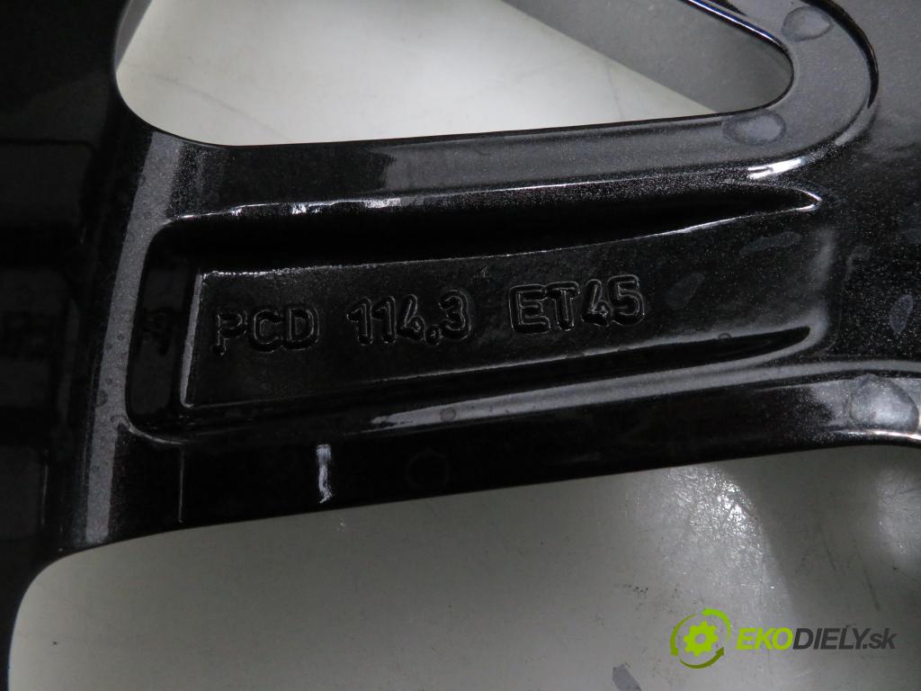 MAZDA   0    disky / disk