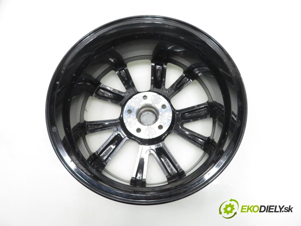 MAZDA   0    disky / disk