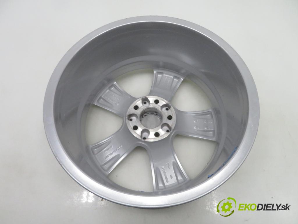 MERCEDES-BENZ 0 disky / disk A2534012100