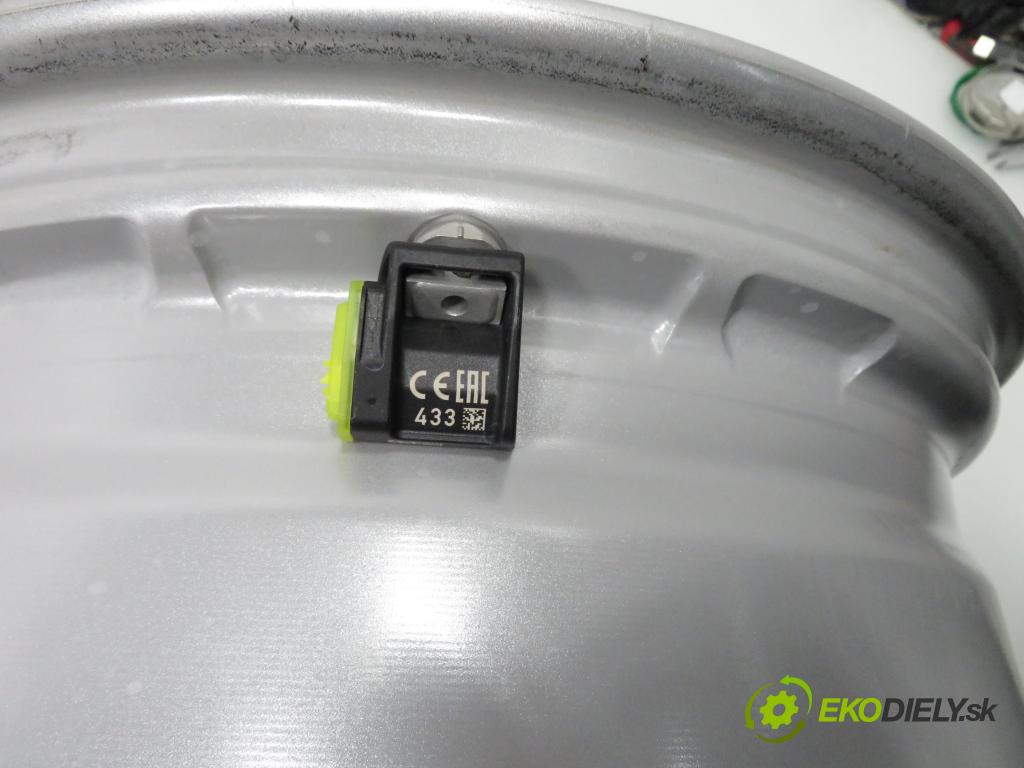 MERCEDES-BENZ 0 disky / disk A2534012100