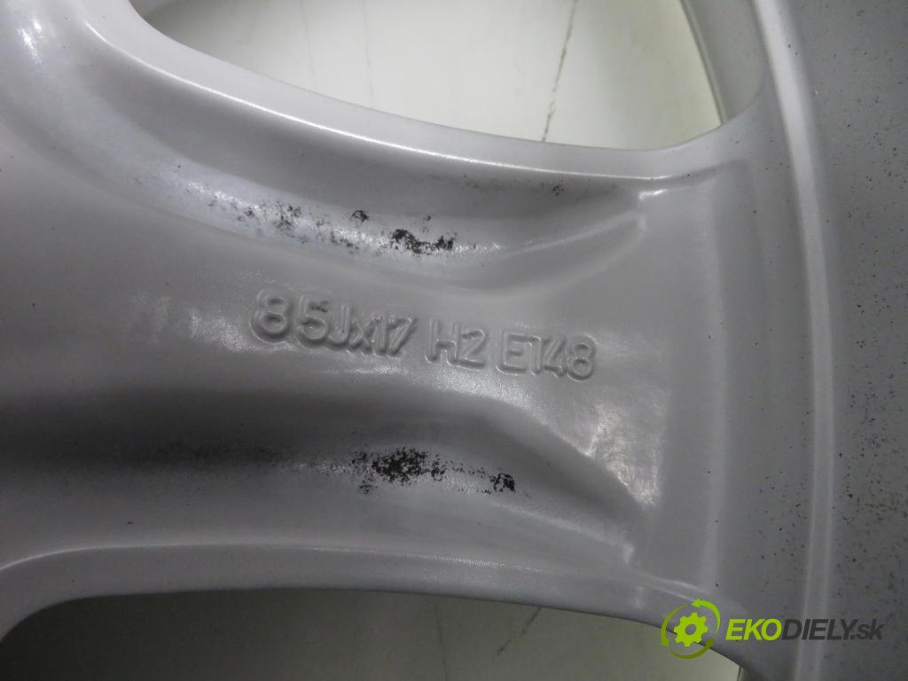 MERCEDES-BENZ 0 disky / disk A2124011802