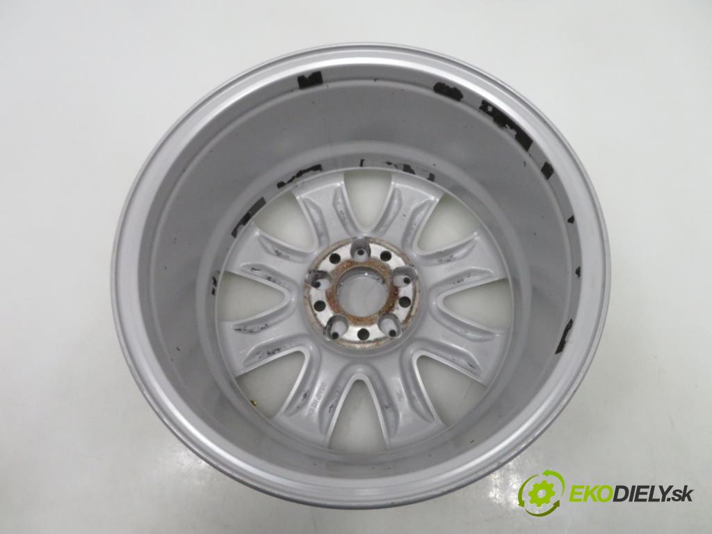 MERCEDES-BENZ 0 disky / disk A2124011802