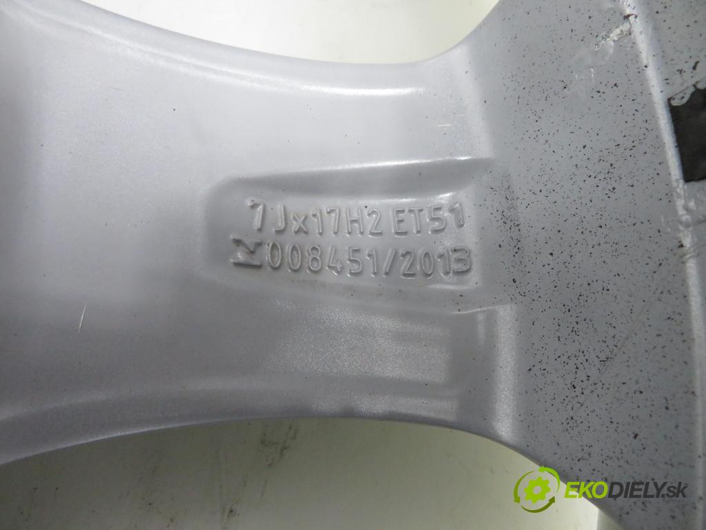 MERCEDES-BENZ   0    disky / disk A4474012200