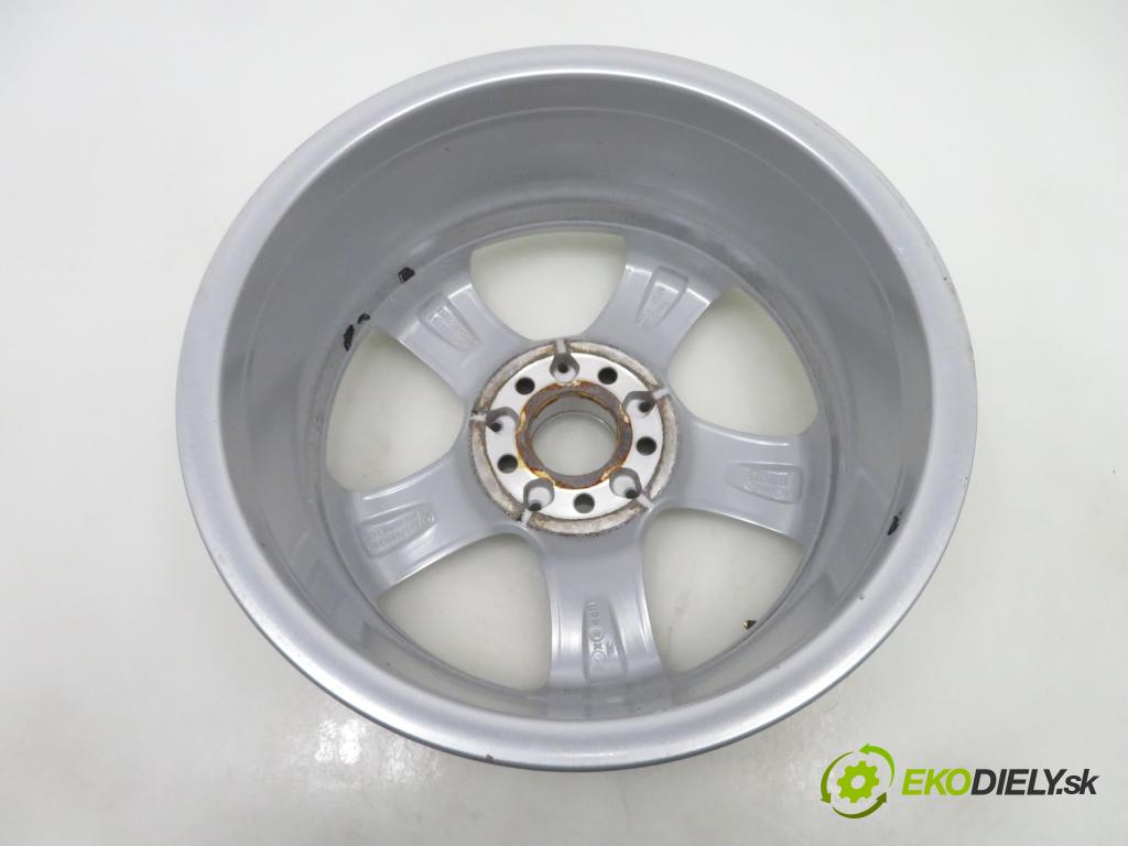 MERCEDES-BENZ 0 disky / disk A4474012200