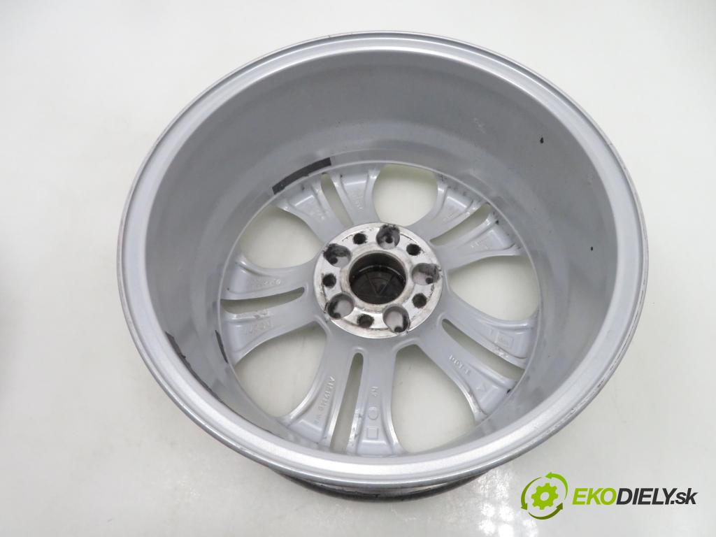 MERCEDES-BENZ 0 disky / disk A2534010600