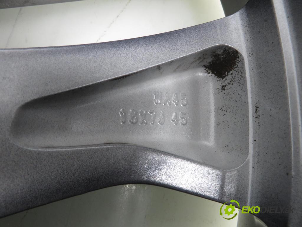 NISSAN   0    disky / disk 4KJ68