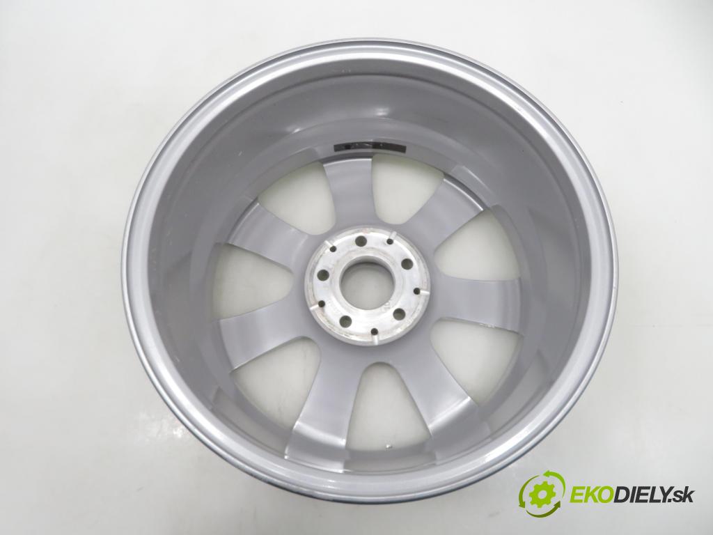 MERCEDES-BENZ   0    disky / disk A2044013502
