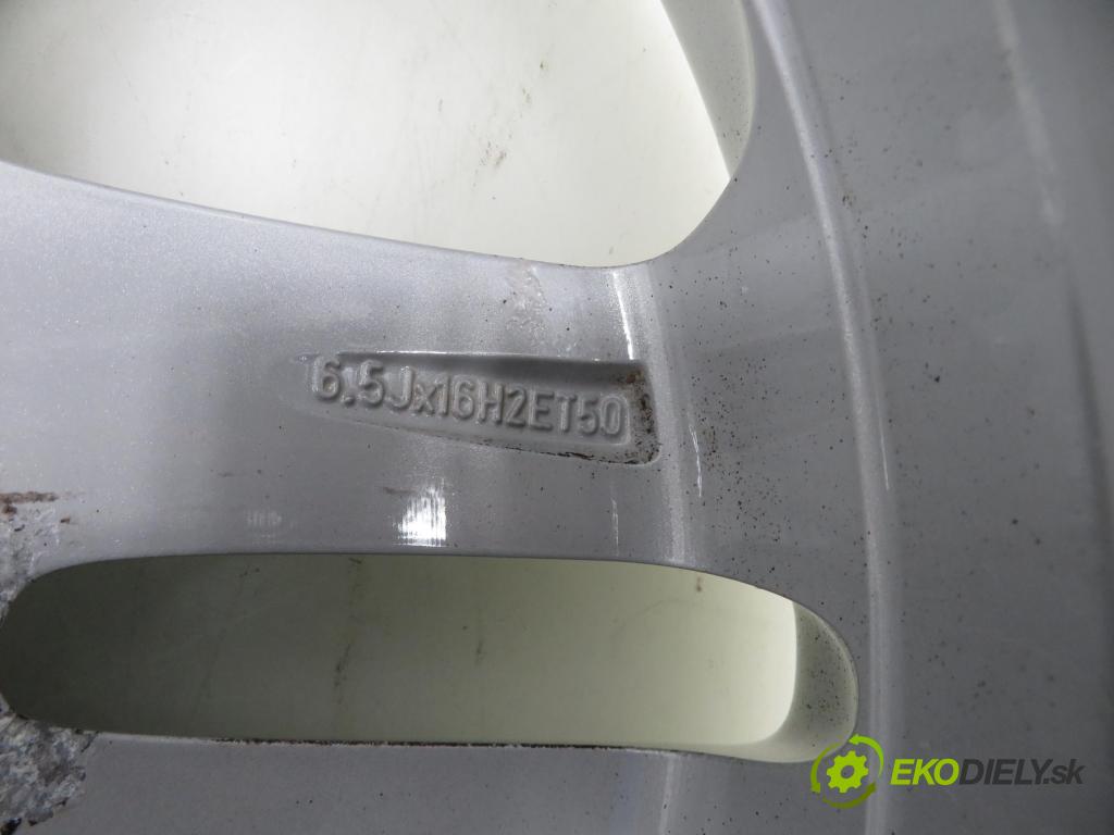 VW   0    disky / disk 1K0601025AJ