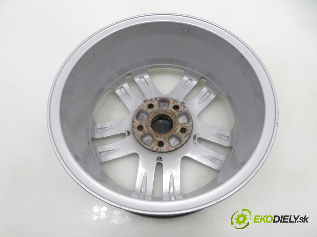 VW 0 disky / disk 1K0601025AJ