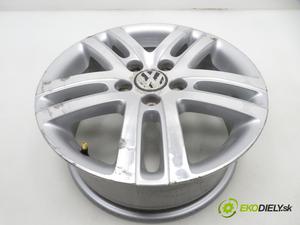 VW 0 disky / disk 1K0601025AJ