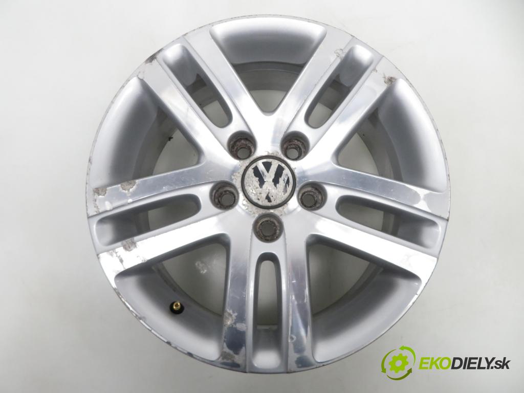 VW 0 disky / disk 1K0601025AJ