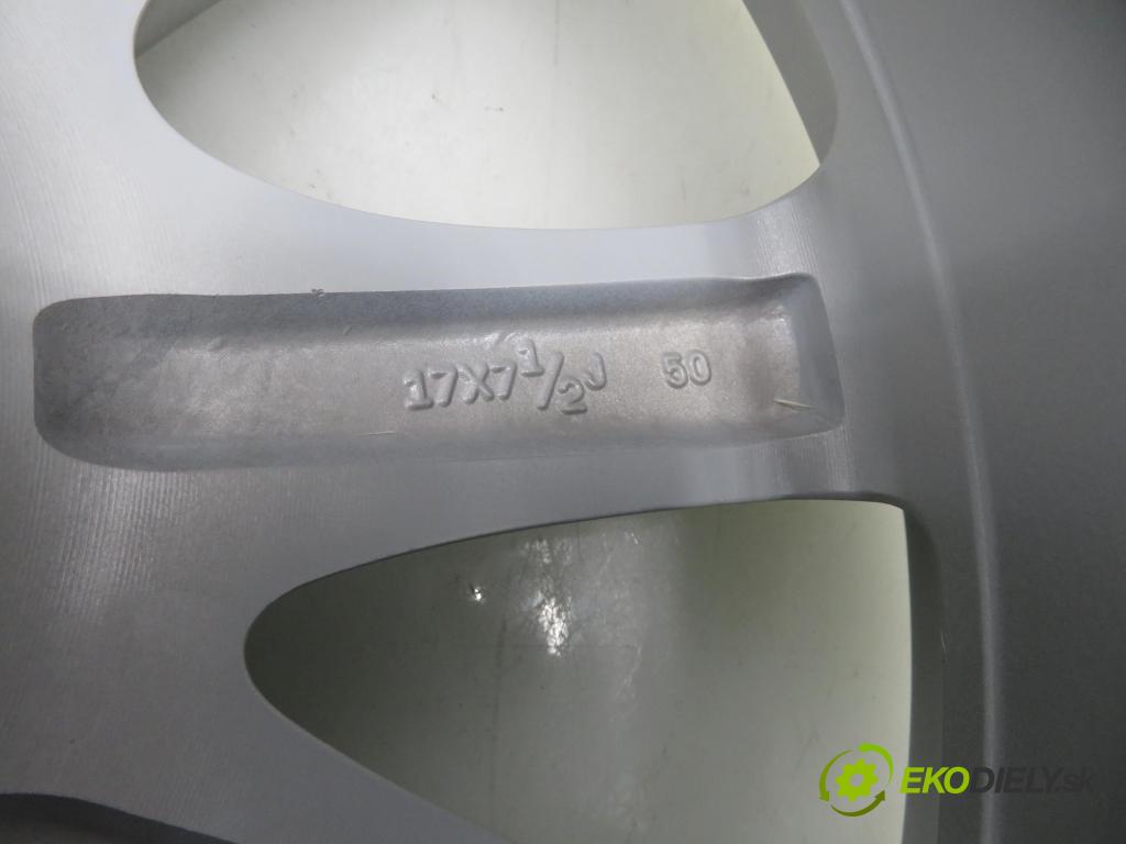 MAZDA 0 disky / disk 9965077570