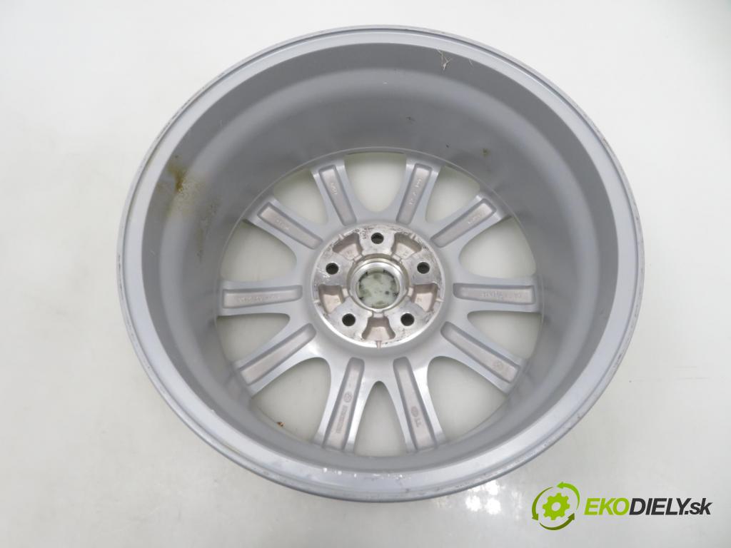 MAZDA 0 disky / disk 9965077570