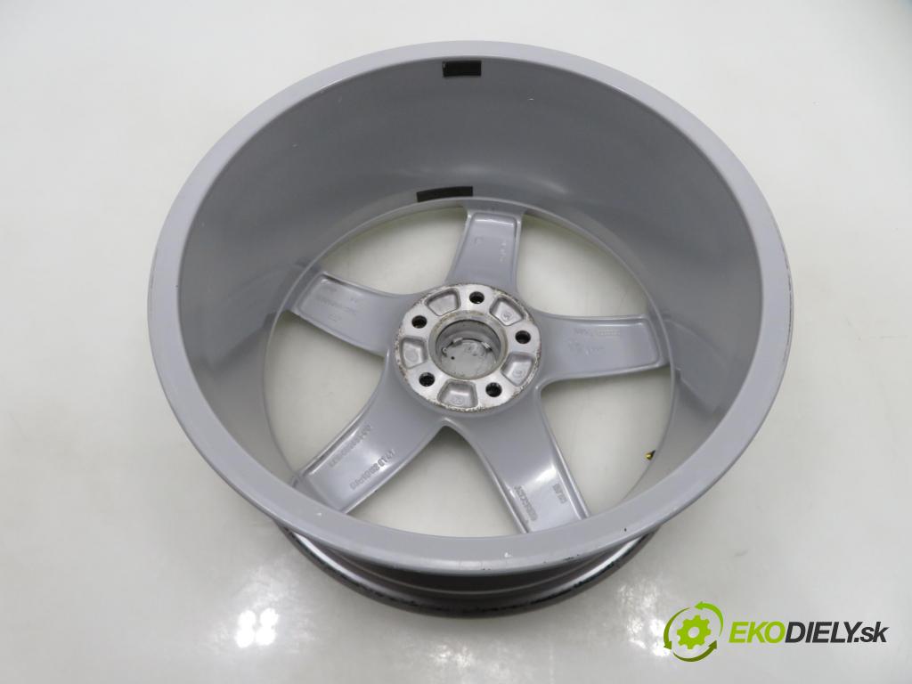 AUDI   0    disky / disk 8K0601025CD