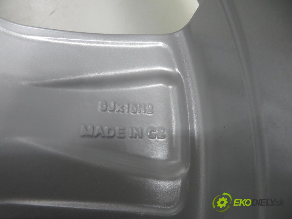 MERCEDES-BENZ   0    disky / disk A1594012202