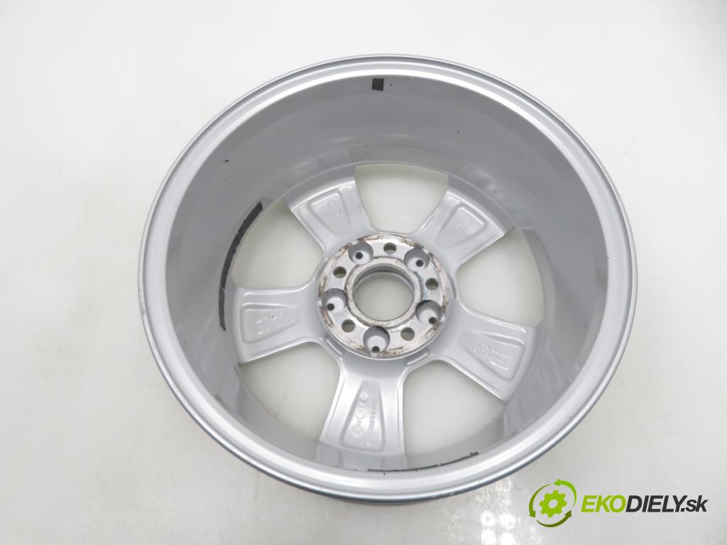 MERCEDES-BENZ   0    disky / disk A1594012202