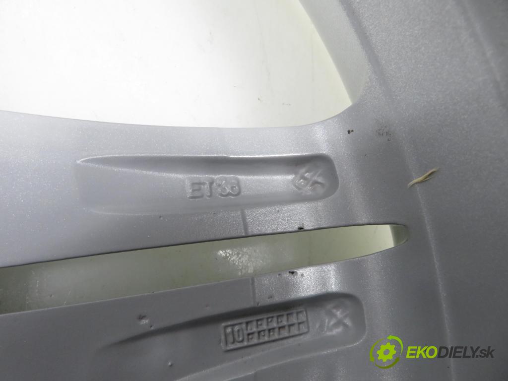 MERCEDES-BENZ   0    disky / disk A2034015602 ; A2034015502