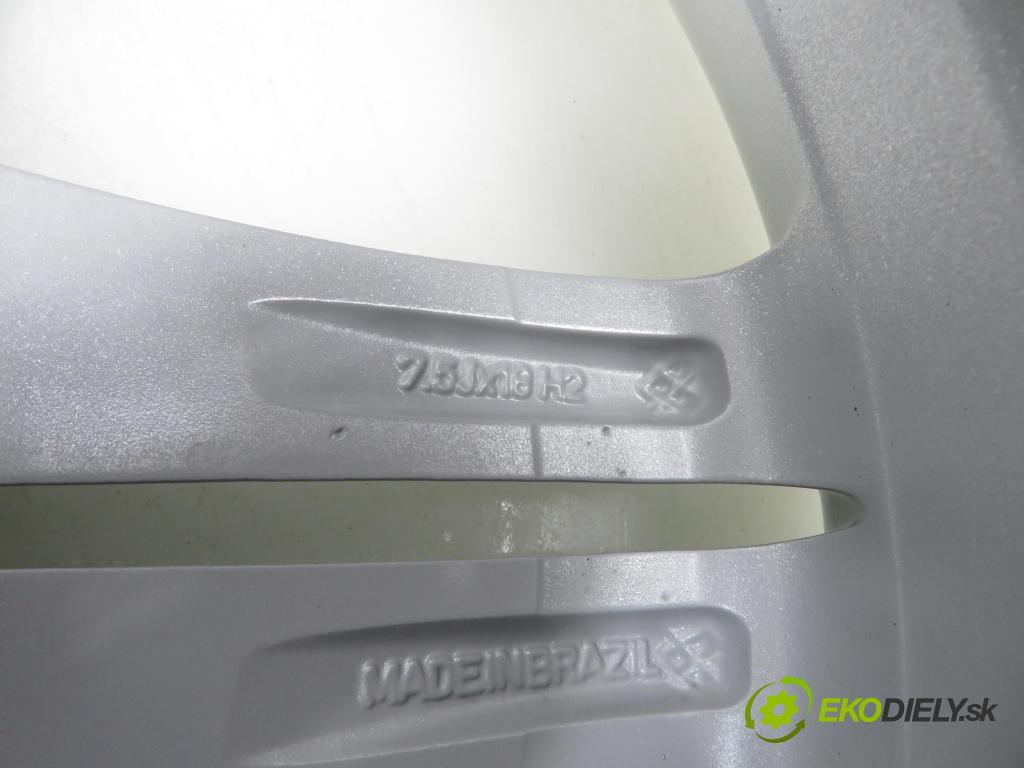 MERCEDES-BENZ   0    disky / disk A2034015602 ; A2034015502