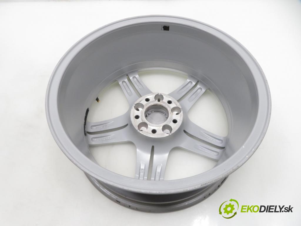 MERCEDES-BENZ   0    disky / disk A2034015602 ; A2034015502