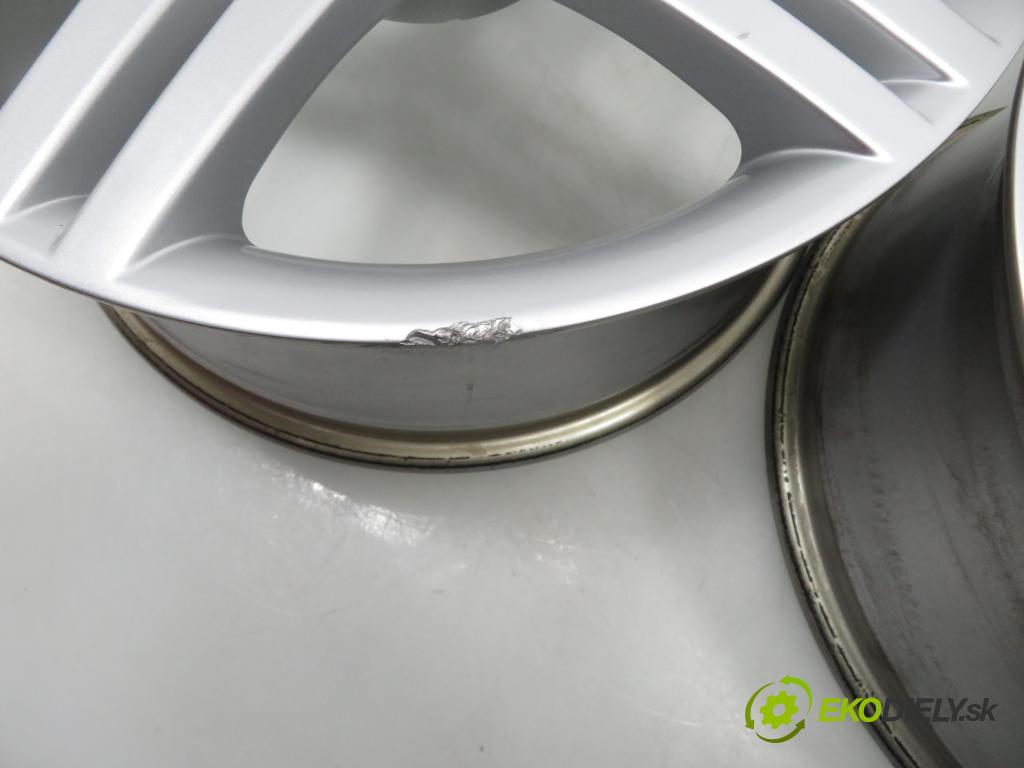 MERCEDES-BENZ   0    disky / disk A2034015602 ; A2034015502