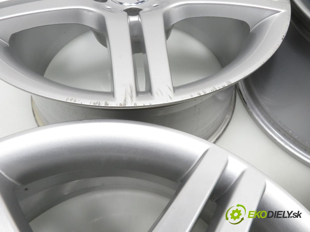 MERCEDES-BENZ   0    disky / disk A2034015602 ; A2034015502