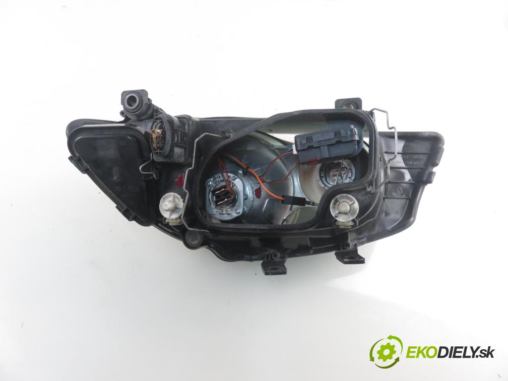 SEAT CORDOBA (6L2) SEDAN 2004 74,00 1.4 16V - BBZ 1390,00 světlo PP 6L1941030