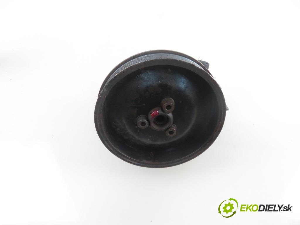 VW TRANSPORTER IV Skrzynia (70XA) BUS 2003 65,00 2.5 TDI - AJT 2461,00 Pumpa servočerpadlo 701422155E ; 7691955205 (Servočerpadlá, pumpy riadenia)