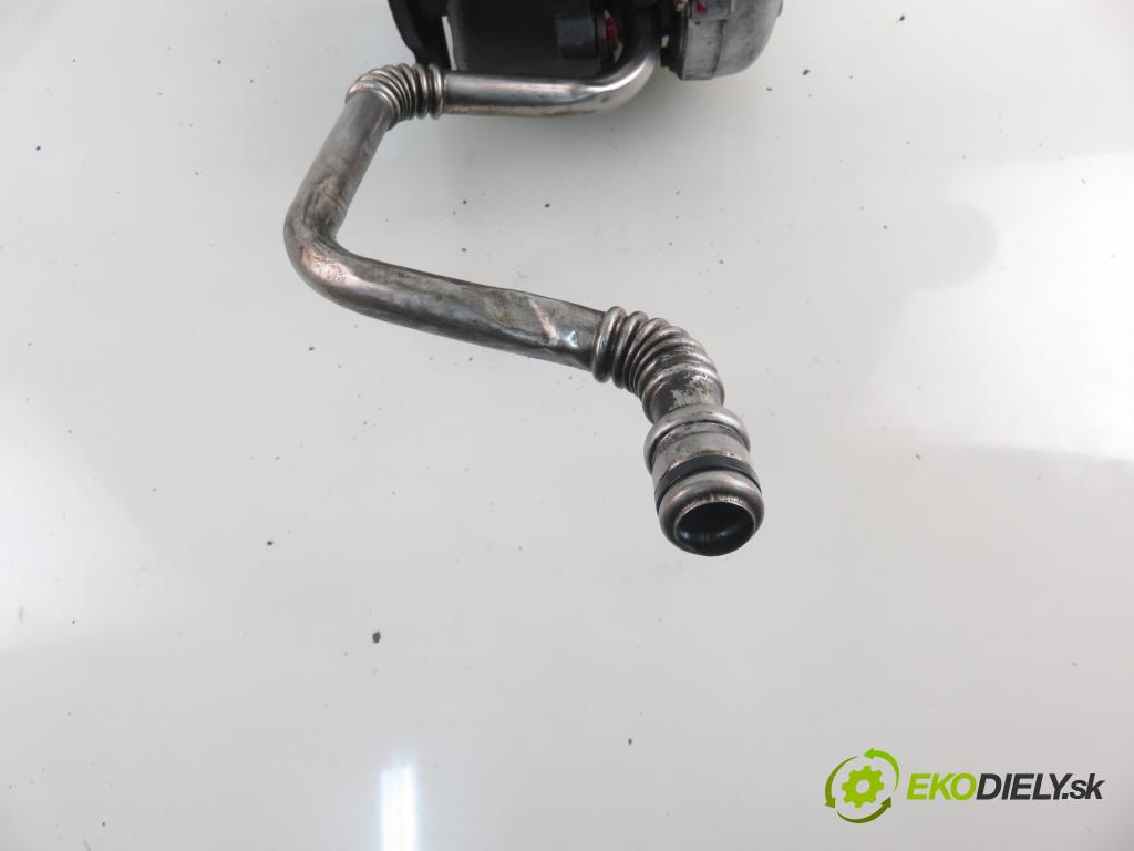 RENAULT LAGUNA II Grandtour (KG0/1_) KOMBI 2001 88,00 1.9 dCi 120 - F9Q 750 1870,00 RYCHLONABÍJEČKA: 7086395010S (Turbodúchadla (kompletní))