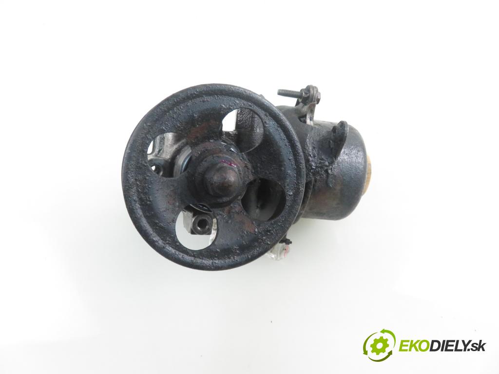 SUBARU IMPREZA Kombi (GF) KOMBI 1996 0,00 2.0 i AWD - EJ20E 1994,00 Pumpa servočerpadlo 34411AA432 (Servočerpadlá, pumpy riadenia)