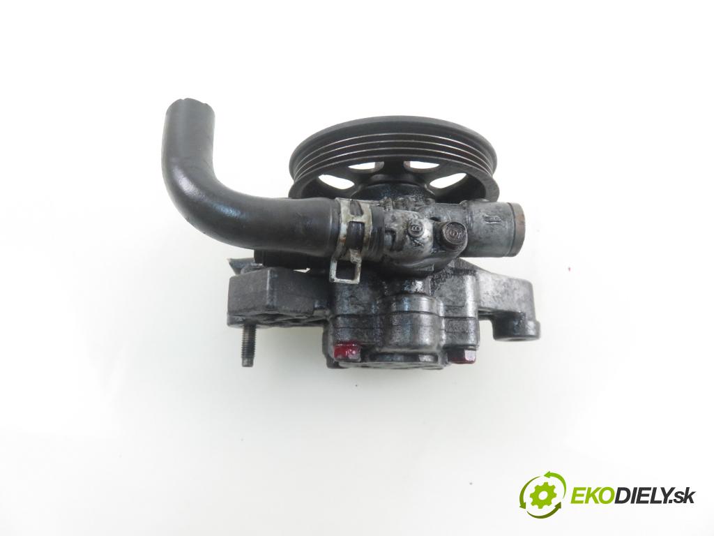 HONDA CIVIC VI Fastback (MA, MB) LIFTBACK 1999 66,00 1.4 i (MA8, MB2) - D14Z4 1396,00 Pumpa servočerpadlo  (Servočerpadlá, pumpy riadenia)