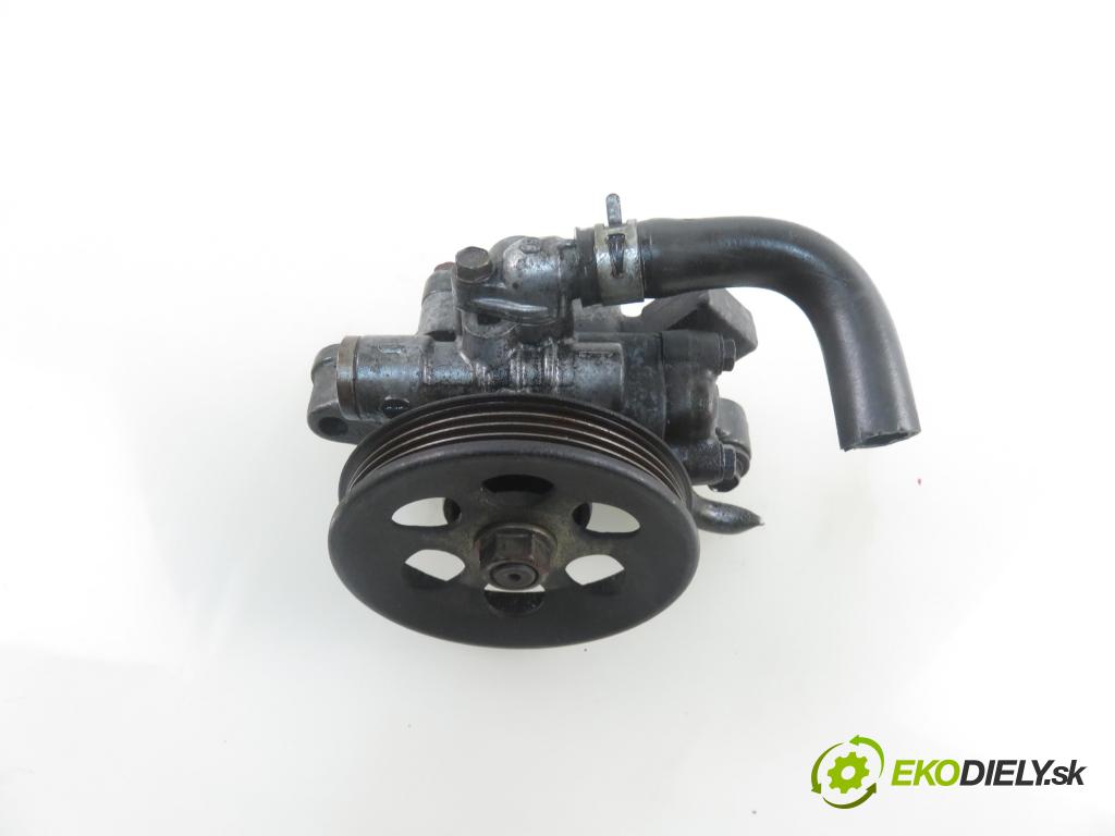 HONDA CIVIC VI Fastback (MA, MB) LIFTBACK 1999 66,00 1.4 i (MA8, MB2) - D14Z4 1396,00 Pumpa servočerpadlo  (Servočerpadlá, pumpy riadenia)