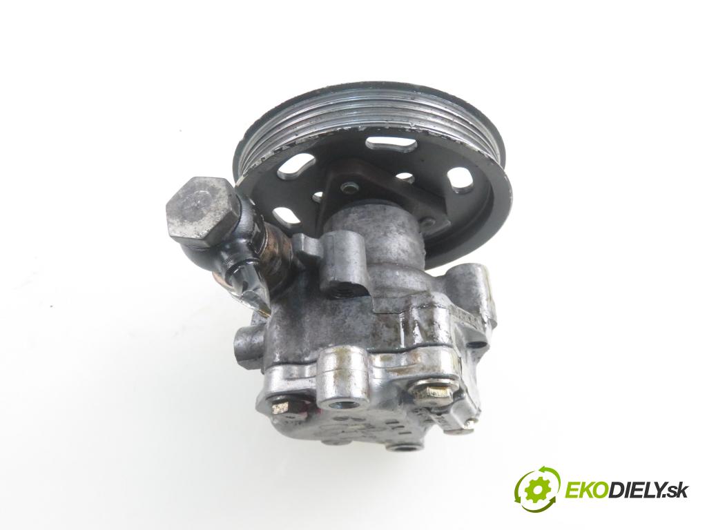 AUDI A4 (8D2, B5) SEDAN 2000 85,00 1.9 TDI - AJM 1896,00 Pumpa servočerpadlo 8D0145177Q (Servočerpadlá, pumpy riadenia)