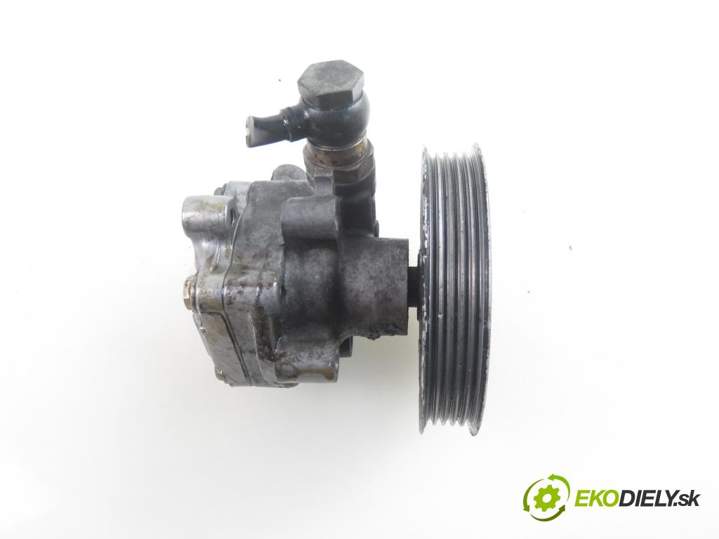 AUDI A4 (8D2, B5) SEDAN 2000 85,00 1.9 TDI - AJM 1896,00 Pumpa servočerpadlo 8D0145177Q (Servočerpadlá, pumpy riadenia)
