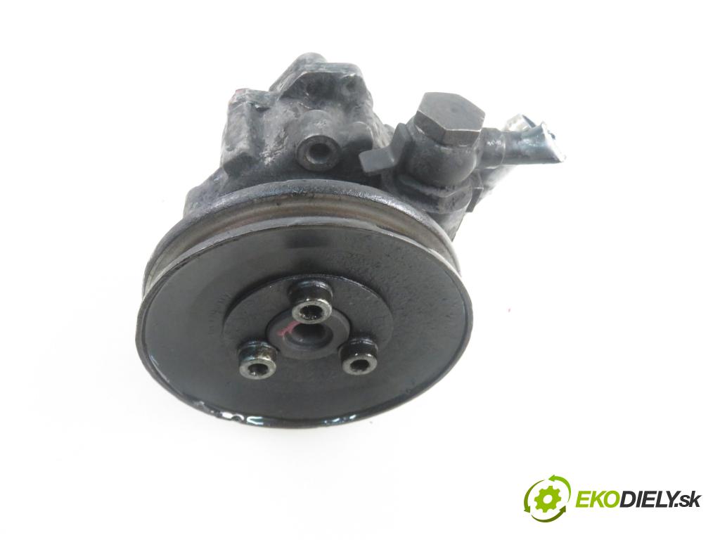 VW TRANSPORTER IV Skrzynia (70XA) FURGON 1998 50,00 1.9 TD 68 - ABL 1896,00 Pumpa servočerpadlo  (Servočerpadlá, pumpy riadenia)