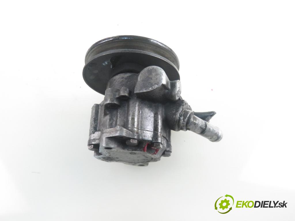 VW TRANSPORTER IV Skrzynia (70XA) FURGON 1998 50,00 1.9 TD 68 - ABL 1896,00 Pumpa servočerpadlo  (Servočerpadlá, pumpy riadenia)