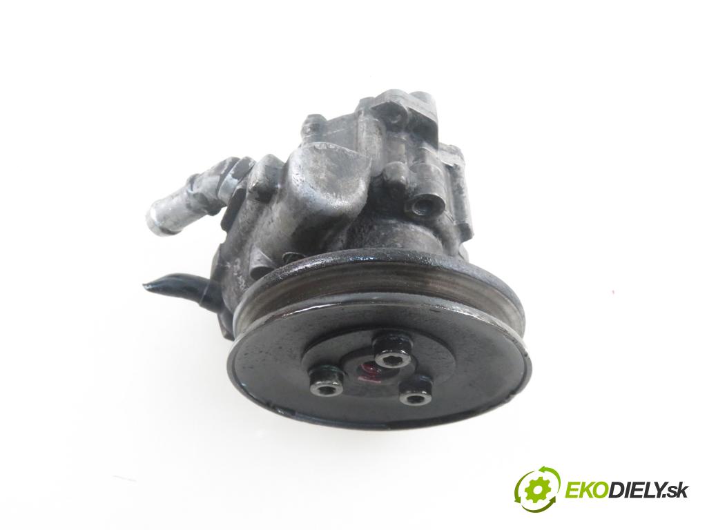 VW TRANSPORTER IV Skrzynia (70XA) FURGON 1998 50,00 1.9 TD 68 - ABL 1896,00 Pumpa servočerpadlo  (Servočerpadlá, pumpy riadenia)