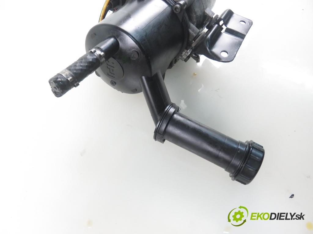 PEUGEOT 307 (3A/C) HB 2001 66,00 2.0 HDi 90 - RHY (DW10TD) 1997,00 Pumpa servočerpadlo 9645102480 ; A50878674