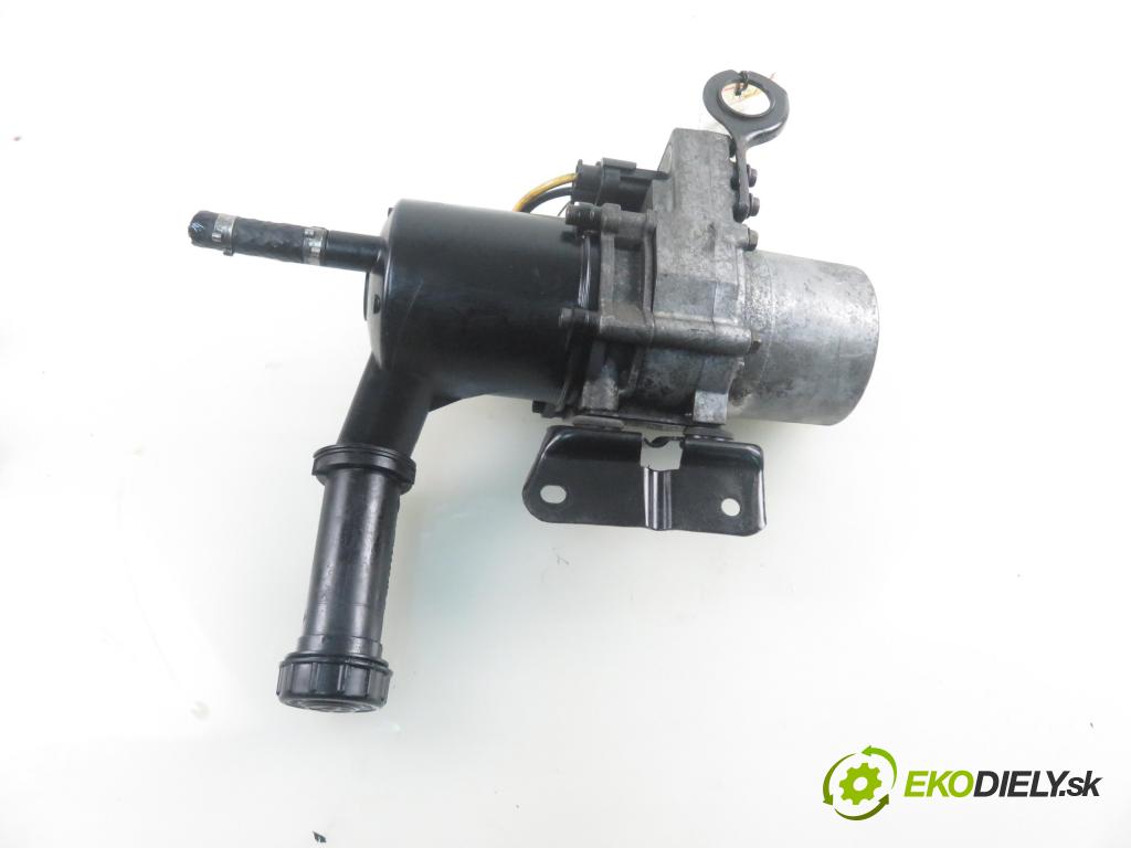 PEUGEOT 307 (3A/C) HB 2001 66,00 2.0 HDi 90 - RHY (DW10TD) 1997,00 Pumpa servočerpadlo 9645102480 ; A50878674