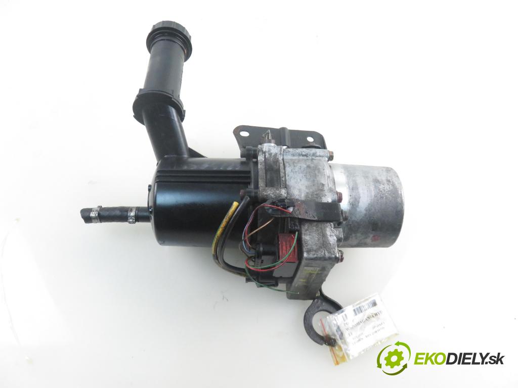 PEUGEOT 307 (3A/C) HB 2001 66,00 2.0 HDi 90 - RHY (DW10TD) 1997,00 Pumpa servočerpadlo 9645102480 ; A50878674