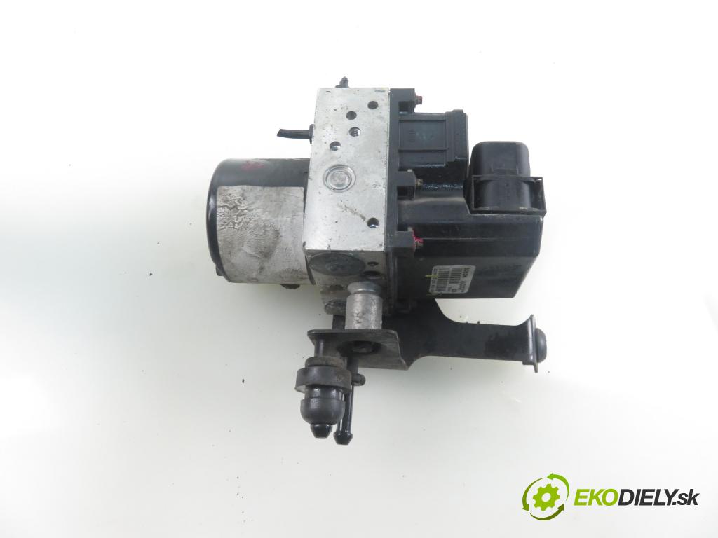 SEAT IBIZA III (6L1) HB 2002 47,00 1.9 SDI - ASY 1896,00 Pumpa ABS 0265800003 ; 6Q0614117E ; 0265222006 (Pumpy ABS)