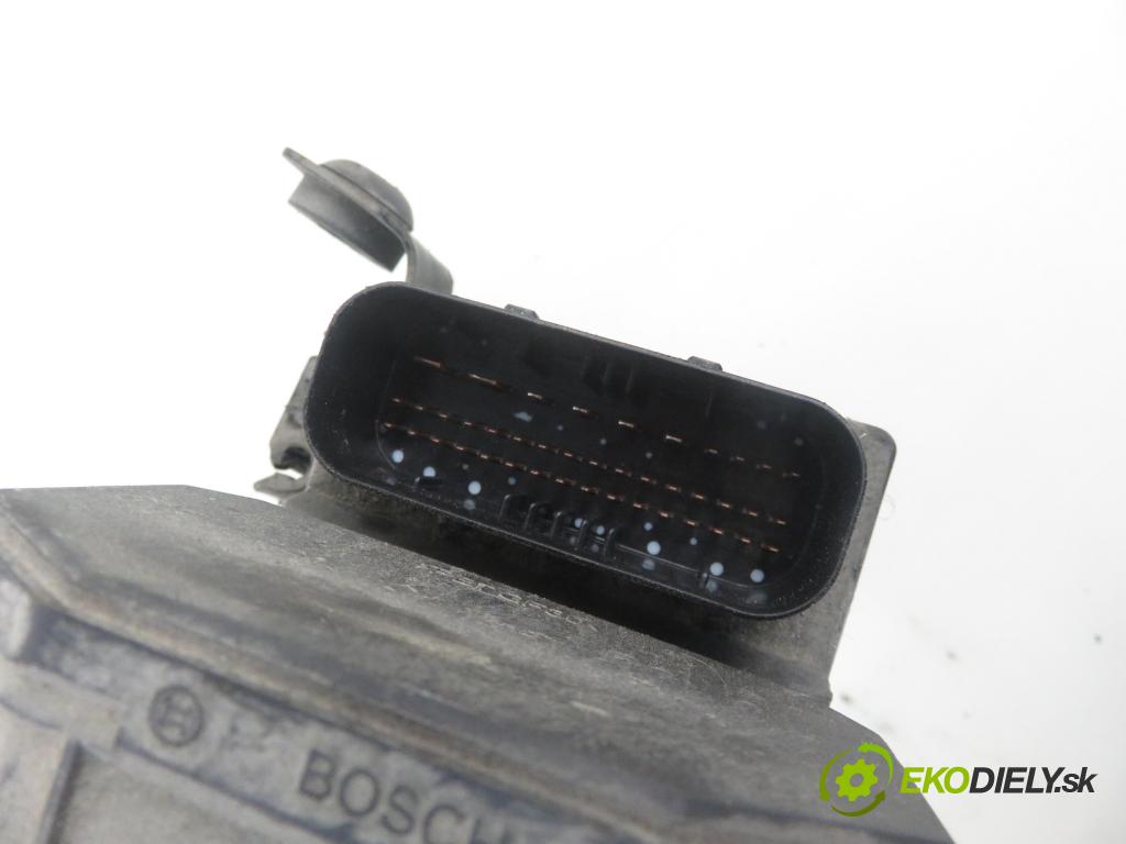 SEAT IBIZA III (6L1) HB 2002 47,00 1.9 SDI - ASY 1896,00 Pumpa ABS 0265800003 ; 6Q0614117E ; 0265222006 (Pumpy ABS)