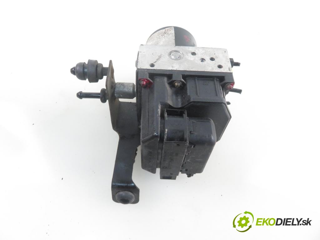 SEAT IBIZA III (6L1) HB 2002 47,00 1.9 SDI - ASY 1896,00 Pumpa ABS 0265800003 ; 6Q0614117E ; 0265222006 (Pumpy ABS)