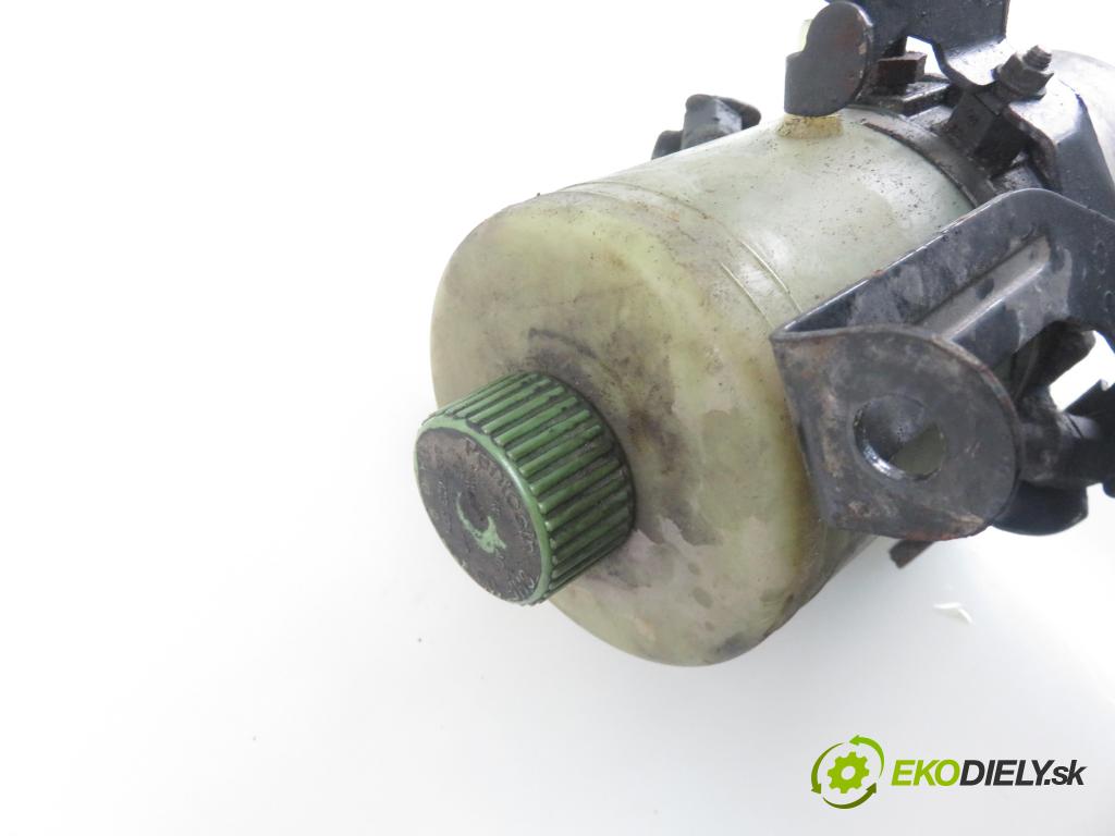 SEAT IBIZA III (6L1) HB 2002 47,00 1.9 SDI - ASY 1896,00 Pumpa servočerpadlo 6Q0423371