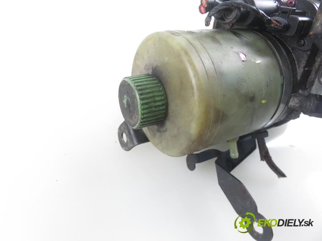 SEAT IBIZA III (6L1) HB 2002 47,00 1.9 SDI - ASY 1896,00 Pumpa servočerpadlo 6Q0423371